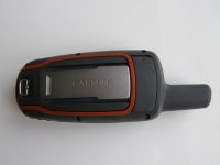 Лот: 13301292. Фото: 7. Garmin GPSMap 64s б/у 2 кат Навигатор