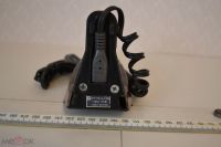 Лот: 13980846. Фото: 5. Утюг дорожный, маленький. СССР...