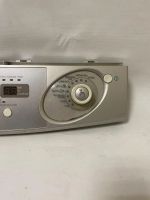 Лот: 25676463. Фото: 5. 311.1 Модуль управления для стиральной...