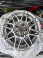 Лот: 19572058. Фото: 6. Диски Liso r14 5*100 и 5*114.3