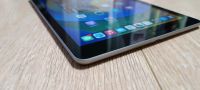 Лот: 20873366. Фото: 4. Ipad 5го поколения. Красноярск