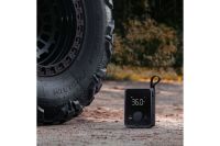 Лот: 24657216. Фото: 4. Компрессор HOTO Air Pump Pro. Красноярск