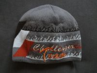 Лот: 11652350. Фото: 2. шапочка демисизонная на 5-6 лет... Одежда и аксессуары