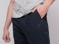 Лот: 11149926. Фото: 6. Джоггеры Nike (7631)