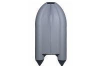 Лот: 20622526. Фото: 6. Лодка ПВХ АДМИРАЛ 360 SPORT