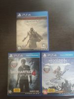 Лот: 18026244. Фото: 4. PlayStation 4 pro. Красноярск