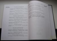 Лот: 19019451. Фото: 3. Валишевский Казимир. Смутное время. Литература, книги