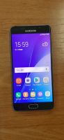 Лот: 15168361. Фото: 6. samsung Galaxy A5 2016