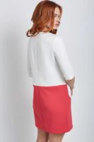 Лот: 11744721. Фото: 2. Новое платье 48 р. Обмен по Блиц-цене... Женская одежда