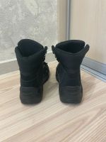 Лот: 25358395. Фото: 5. Берцы, ботинки тактические