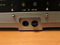 Лот: 5657945. Фото: 5. Проигрыватель Арктур-006