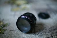 Лот: 8586419. Фото: 4. Canon EF 50 1.2L (Топовое стекло...