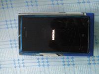 Лот: 6725770. Фото: 4. Nokia Lumia 925(WM10)
