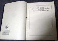 Лот: 13302439. Фото: 3. Griechische bildwerke Langewiesche... Литература, книги