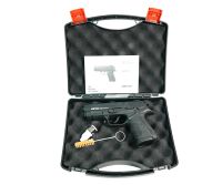 Лот: 21725043. Фото: 3. Пистолет охолощенный (RETAY) XTREME... Спортивные товары