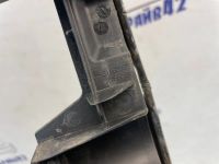 Лот: 21702902. Фото: 6. крепление бампера Opel Astra L48