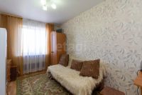 Лот: 25284585. Фото: 2. квартира , Красноярск 2-я Ботаническая... Продажа