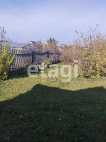 Лот: 25288076. Фото: 6. 1-комн. дача , посёлок Черёмушки...