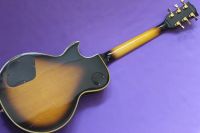 Лот: 7877643. Фото: 7. Aria Pro II LC 800 Made In Japan...