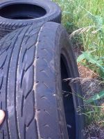 Лот: 1926333. Фото: 3. dunlop lemans lm702 205/60 r15... Авто, мото, водный транспорт