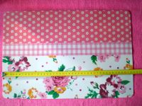 Лот: 4674997. Фото: 11. Термосалфетки пластиковые 43 см...