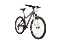Лот: 18919679. Фото: 5. Велосипед Stinger 27.5" Laguna...