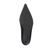 Лот: 24283068. Фото: 3. Ботфорты EKONIKA. Одежда, обувь, галантерея