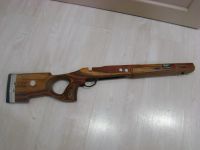 Лот: 24961605. Фото: 6. Ложе MG-01 на Tikka T3, ламинат