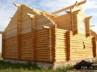 Лот: 3995904. Фото: 3. Строительство и благоустройство... Услуги