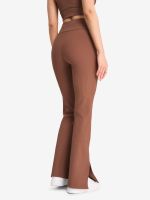 Лот: 24657006. Фото: 2. Брюки женские Sensana IconicShape... Спортивная одежда