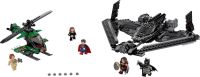 Лот: 14943691. Фото: 2. Лего. LEGO Super Heroes 76046... Игрушки