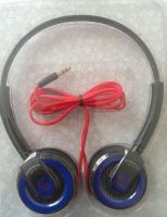 Лот: 3604591. Фото: 3. Наушники Monster Beats by dr.dre... Бытовая техника
