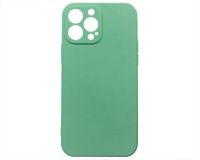 Лот: 21777450. Фото: 2. Чехол Apple iPhone 13 Pro Max... Аксессуары