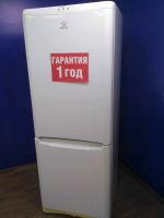 Лот: 14300174. Фото: 2. Холодильник indesit beaa 35 pgf... Крупная бытовая техника