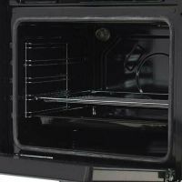 Лот: 25884766. Фото: 4. Духовой шкаф Beko. Красноярск