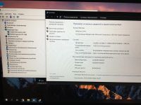 Лот: 15998270. Фото: 5. Игровой ноутбук Razer Blade 14