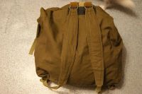 Лот: 3813004. Фото: 3. Новая сумка-рюкзак с 1 рубля!. Туризм, охота, рыбалка, самооборона