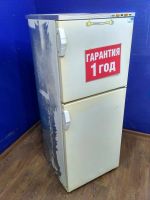 Лот: 13985882. Фото: 2. Холодильник (эконом) бирюса б-22... Крупная бытовая техника