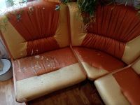 Лот: 16460080. Фото: 3. Кухонный уголок. Мебель