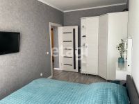 Лот: 25285696. Фото: 7. 3-комн. квартира , Красноярск...