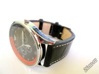 Лот: 5731879. Фото: 2. Emporio Armani Classic AR0101. Часы, аксессуары