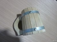 Лот: 9534457. Фото: 4. Кучка баночек и кружечек. Красноярск