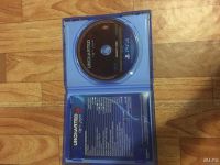 Лот: 8728830. Фото: 3. Uncharted 4 Путь вора PS4. Компьютеры, оргтехника, канцтовары