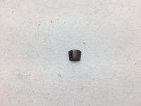 Лот: 20388063. Фото: 3. Сухарь клапана Mazda Mazda 6 2003... Авто, мото, водный транспорт