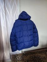 Лот: 10267866. Фото: 2. Пуховик мужской Tom Farr. Мужская одежда