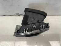 Лот: 24372743. Фото: 2. дефлектор отопителя Hyundai Creta... Автозапчасти
