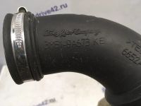 Лот: 21711588. Фото: 2. гофра воздушного фильтра Ford... Автозапчасти