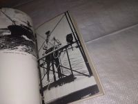 Лот: 5708316. Фото: 18. Эрнест Хемингуэй, Старый газетчик...