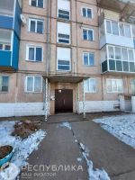 Лот: 21115251. Фото: 3. Продажа Квартира Колодезный, Микрорайон... Недвижимость