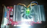 Лот: 7845957. Фото: 3. Видеокарта GeForce GTX 560 1024Mb... Компьютеры, оргтехника, канцтовары